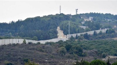 الجيش اللبناني يحذر العائدين لمنازلهم بالمناطق الحدودية الجنوبية من مخلفات الاعتداءات الإسرائيلية