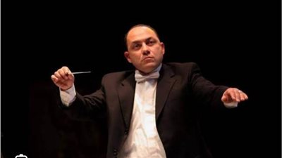 وتريات الإسكندرية تعزف الموسيقى المصرية بقاعة سيد درويش