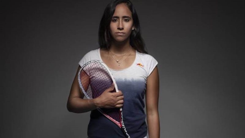 انسحاب نوران جوهر