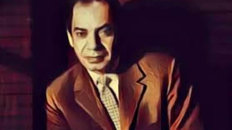 فطين عبد الوهاب