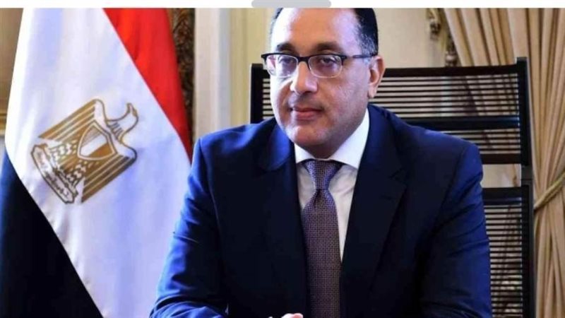 رئيس الوزراء يخصص