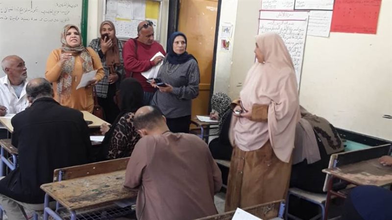 مبادرة دواوين حكومية