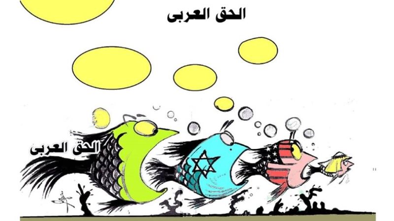 ريشة - ثروت مرتضى