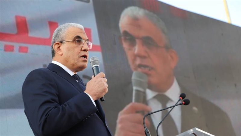 عادل عبد الفضيل رئيس