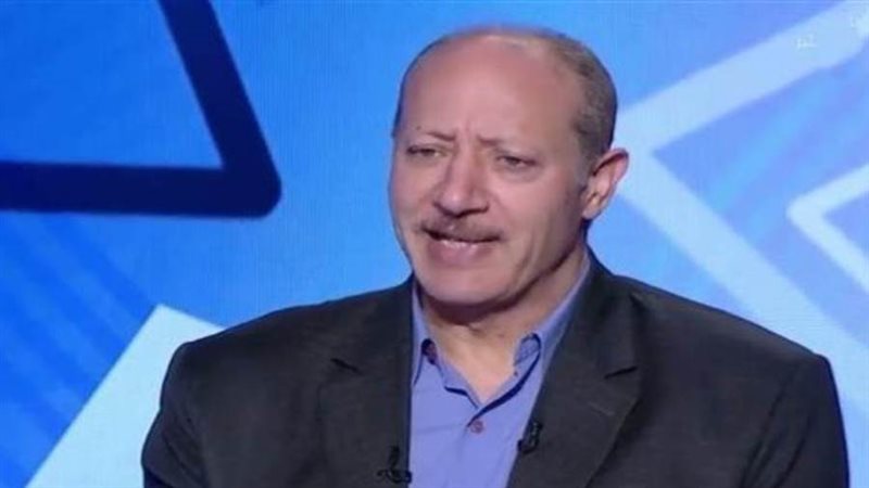 عصام نوار