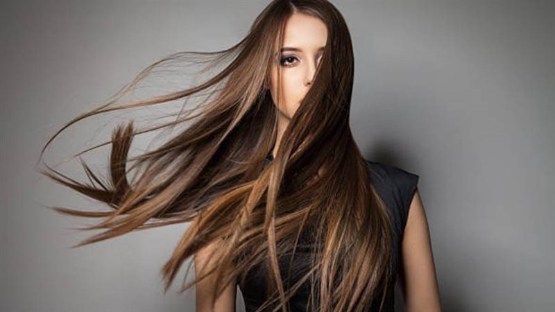 نصائح للحفاظ على