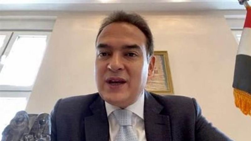 بوابة روز اليوسف