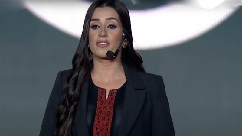 مراسلة القاهرة الإخبارية