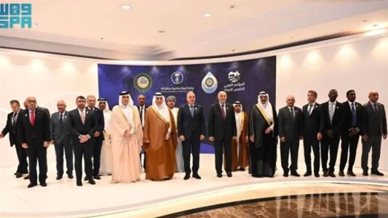 المجلس الوزاري العربي