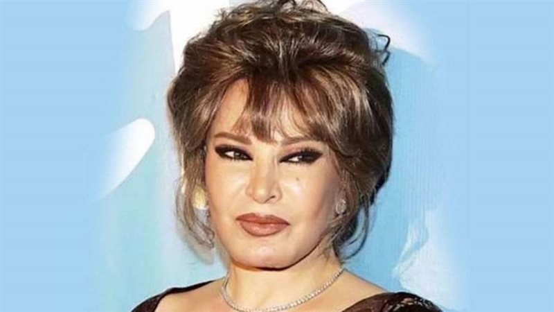 صفية العمري