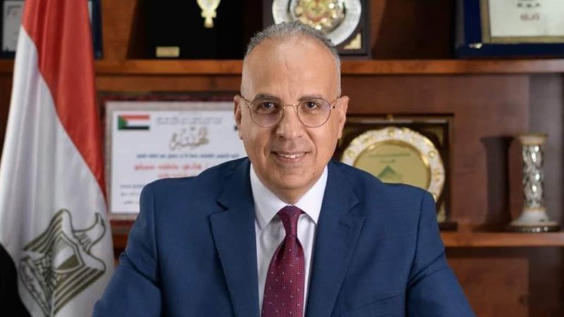 الدكتور هاني سويلم