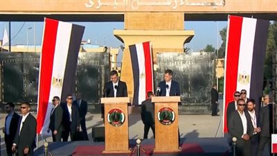 القوة القائمة باحتلال أرض فلسطين 