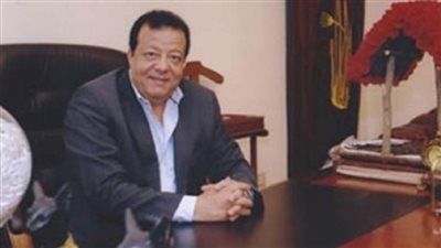 «مستثمري جنوب سيناء»: محاور عديدة لتسويق سانت كاترين كمزار سياحي متنوع