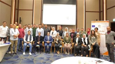 قومي المرأة: التطور التكنولوجي من أسباب حدوث العديد من الجرائم والمشكلات للمرأة حاليا