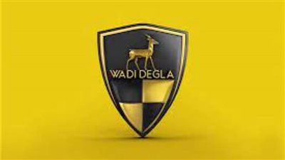 وادي دجلة 2014 يواصل نتائجه الايجابية ويحقق الفوز الخامس تواليًا على ديروط