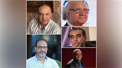 «الاحتفاء بالبدايات» في أمسية فنية بمركز الثقافة السينمائية.. الأربعاء