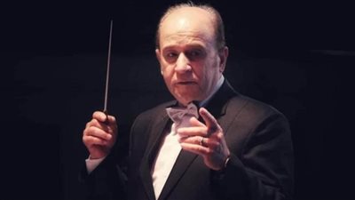 إبداعات غنائية لفرقة الموسيقى العربية للتراث بمسرح الجمهورية.. غدًا