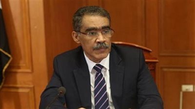 ضياء رشوان: مساع مصرية ومؤشرات إيجابية لتمديد فترة الهدنة