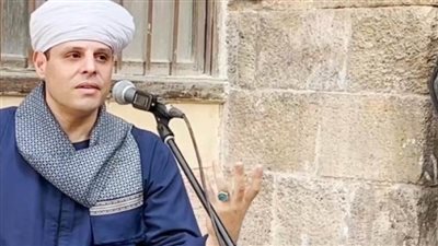 بسبب مرض والده.. محمود التهامي يلغي جولاته الفنية في الإمارات وماليزيا