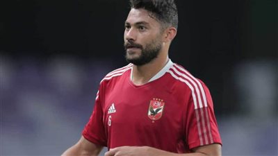 ياسر إبراهيم يؤكد: تفاجأنا بأداء فريق ميدياما في بداية اللقاء