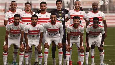 الزمالك وفيوتشر في الكونفدرالية ومباريات أوروبية قوية