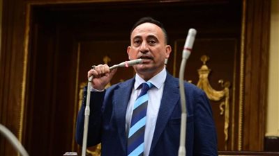 قيادي بمستقبل وطن: على الحكومة التكاتف لتطبيق حقيقي لقانون التصالح