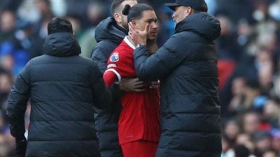 ماذا علقت الصحف العالمية عن 