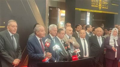 عاجل.. تفاصيل مهلة الحكومة لإعادة انضباط سعر السكر