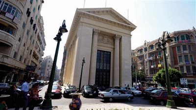 غرفة الإسكندرية تستضيف وفدًا صينيًا لبحث سبل دعم العلاقات الاقتصادية والتجارية