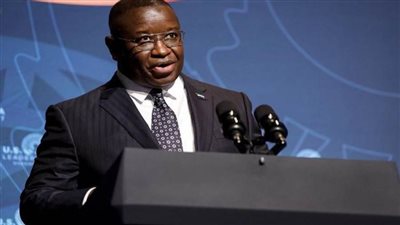 عاجل.. رئيس سيراليون يعلن فرض حظر للتجول بعد هجوم مسلح على مخزن للجيش