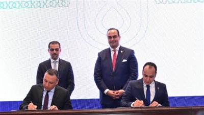 مذكرة تفاهم لتعزيز الرعاية الصحية المتخصصة والتوعية بأمراض القلب وتصلب الشرايين