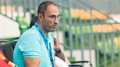 رئيس جهاز يد الأهلي: عروض الاحتراف تنهال على لاعبينا