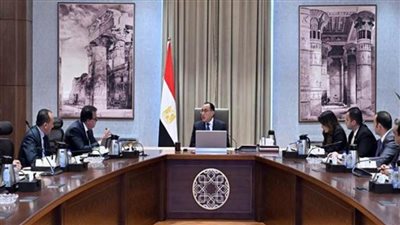 مدبولي يوجه بإعداد خطة تشغيل للمنشآت الصحية المنتهية منها ضمن حياة كريمة