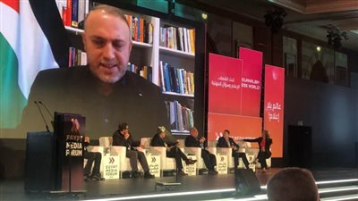 منتدى مصر للإعلام يواصل التنوع والثراء بحثًا عن حلول لتحديات المهنة 