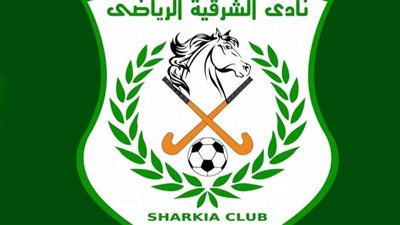 هوكي الشرقية يتوج بطلاً لأفريقيا للمرة 27 ويواصل الأرقام القياسية