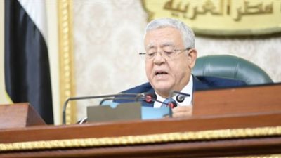 قانون التصالح وإجراءات الحكومة لمنع تهجير الفلسطينيين.. أبرز حصاد 