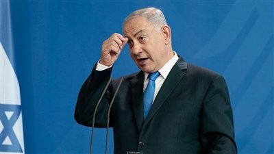 عاجل.. نتنياهو يرحب بتمديد الهدنة إذا سهّلت إطلاق سراح 10 محتجزين كل يوم