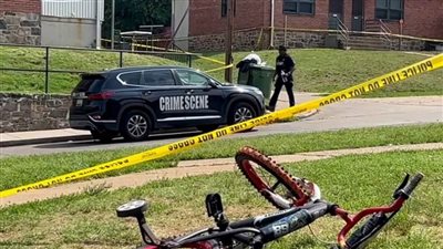 عاجل.. إصابة ‭3‬ طلاب فلسطينيين بالرصاص في ولاية فيرمونت الأمريكية والشرطة تحقق في 