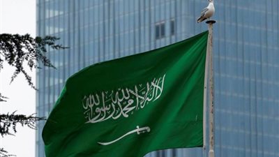 المملكة تشارك في مسابقة مهارات آسيا العالمية في نوفمبر الجاري