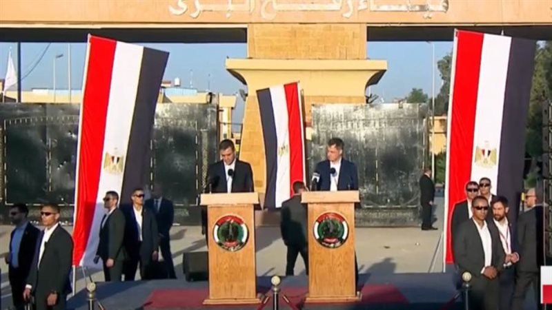 رئيس الوزراء الإسباني