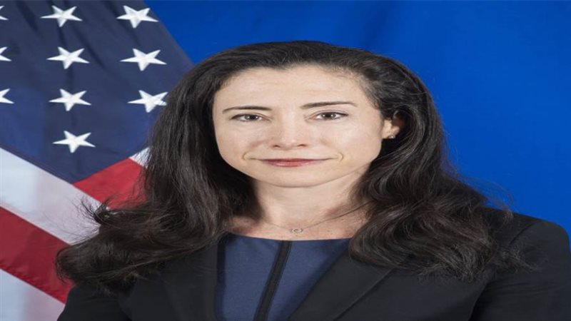 مالوري ستيوارت