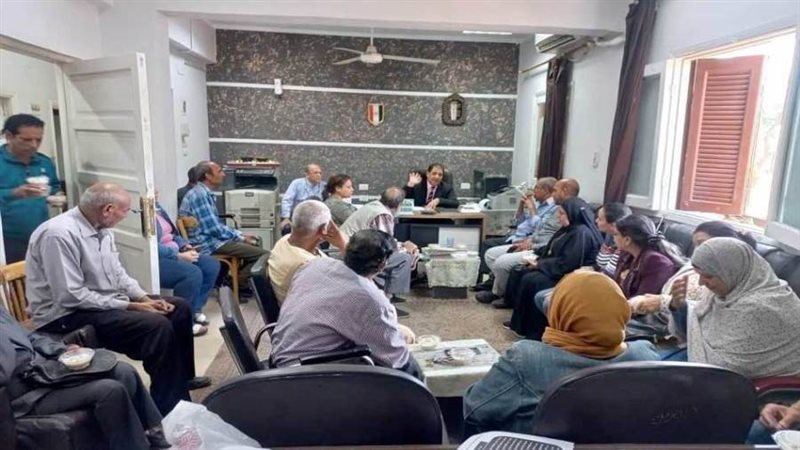 بوابة روز اليوسف