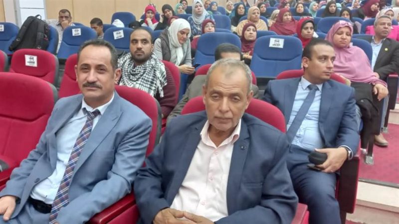 أمين حزب الشعب الجمهوري