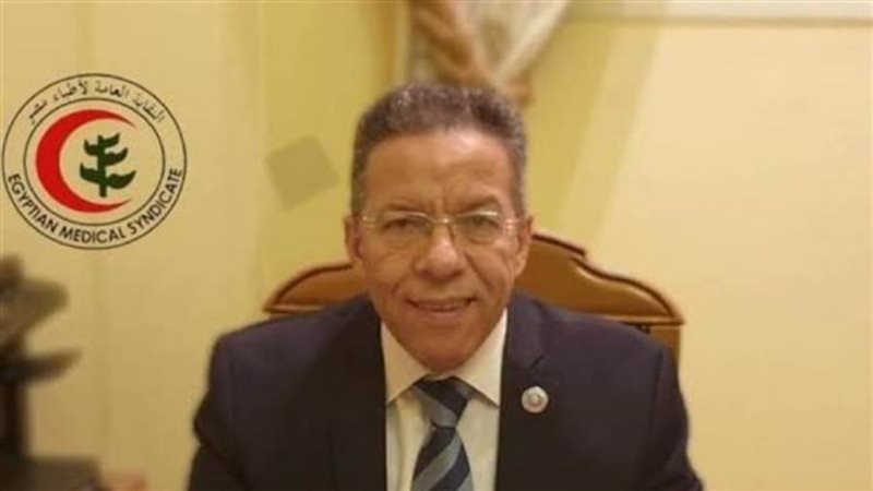 د. أسامة عبد الحي