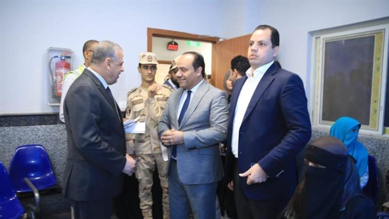 بوابة روز اليوسف