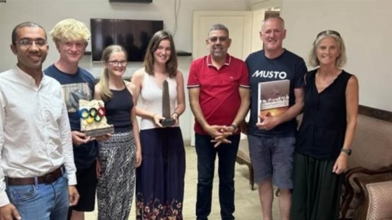 بوابة روز اليوسف