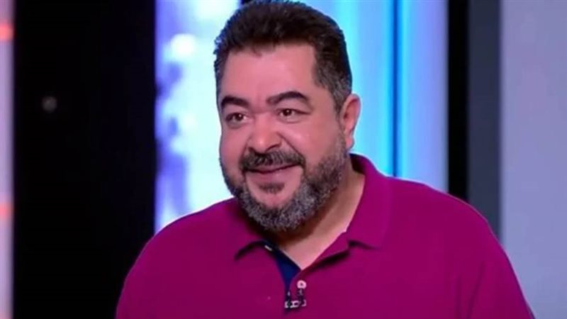 طارق عبدالعزيز