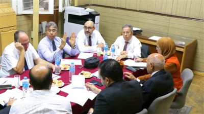 «الأطباء» يحذرون من الولادات المنزلية: قد تؤدي لكارثة