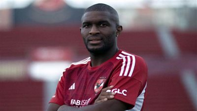 النشرة الرياضية| تطورات إصابات الأهلي والأندية المتأهلة إلى the bal