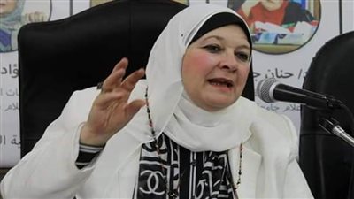 «ملتقى إعلام القاهرة» يناقش استخدام تطبيقات الذكاء الاصطناعي في البحث العلمي